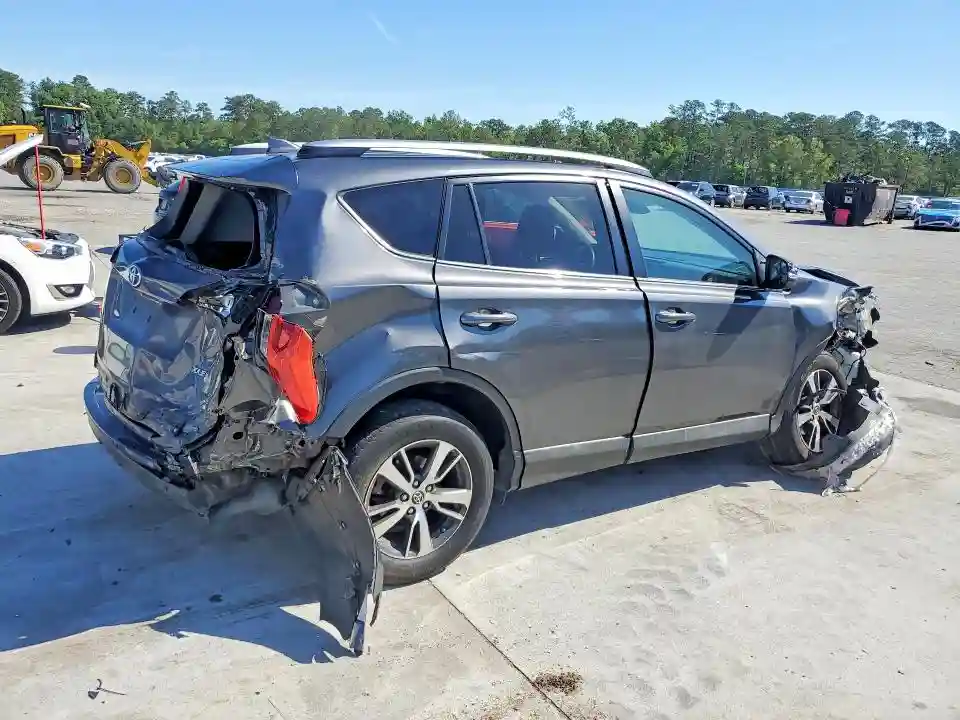2T3WFREV5HW337904 2017 TOYOTA RAV4-2