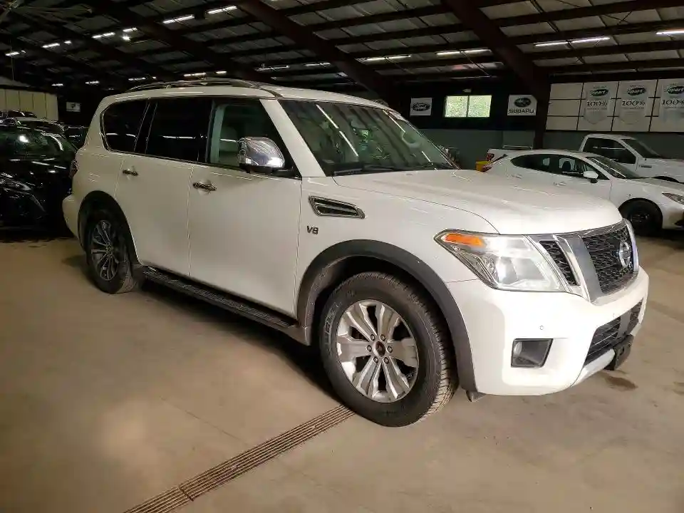 JN8AY2NC8H9505226 2017 NISSAN ARMADA-3