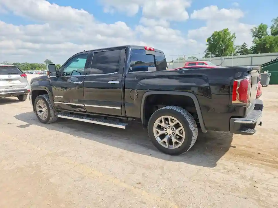 3GTU2NEJ1JG411608 2018 GMC SIERRA-1