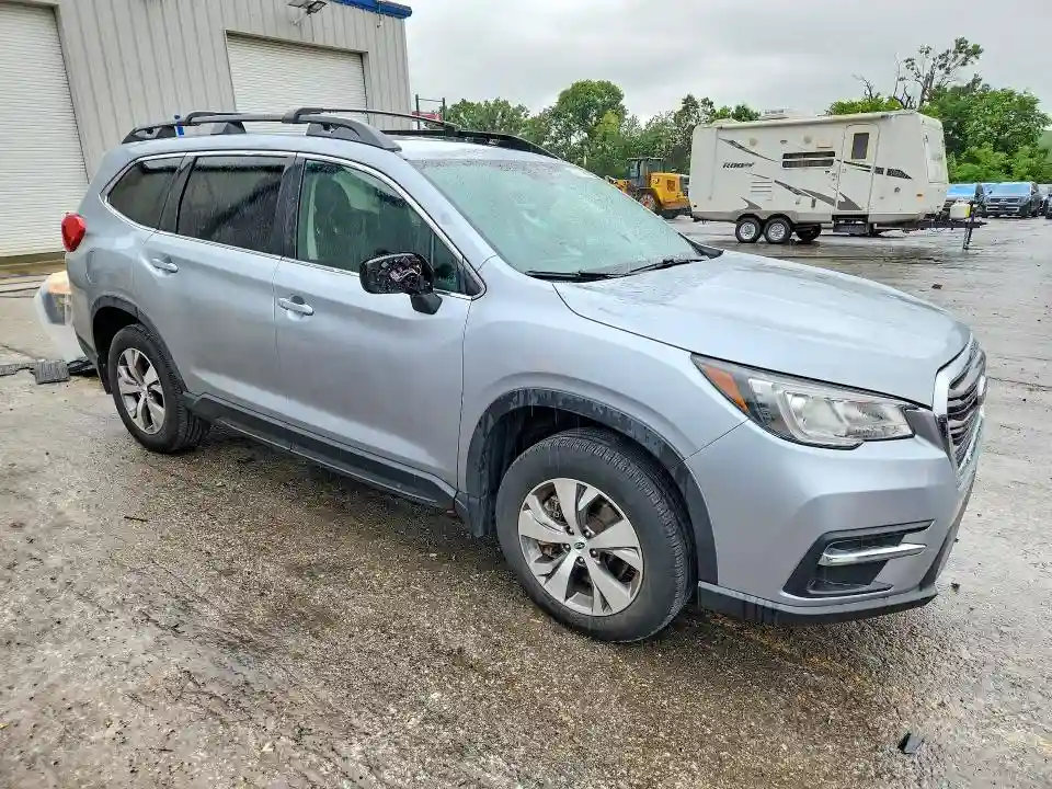 4S4WMAFD1L3480496 2020 SUBARU ASCENT-3