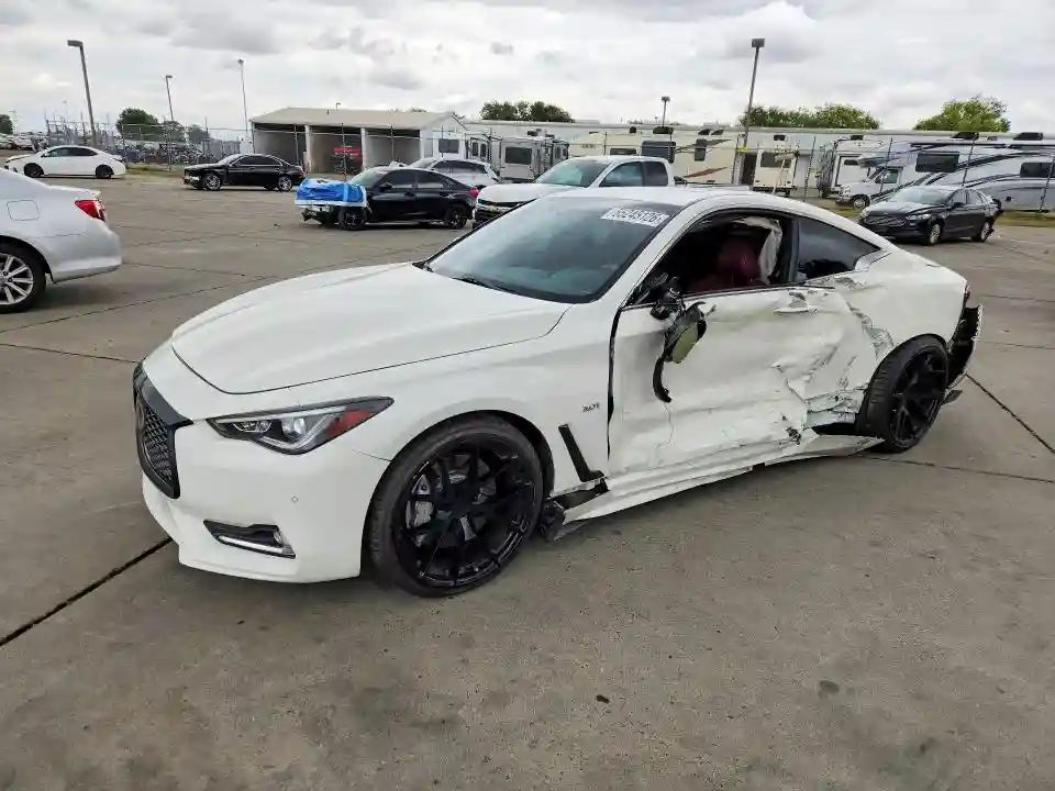 JN1EV7EK7HM362988 2017 INFINITI Q60-0