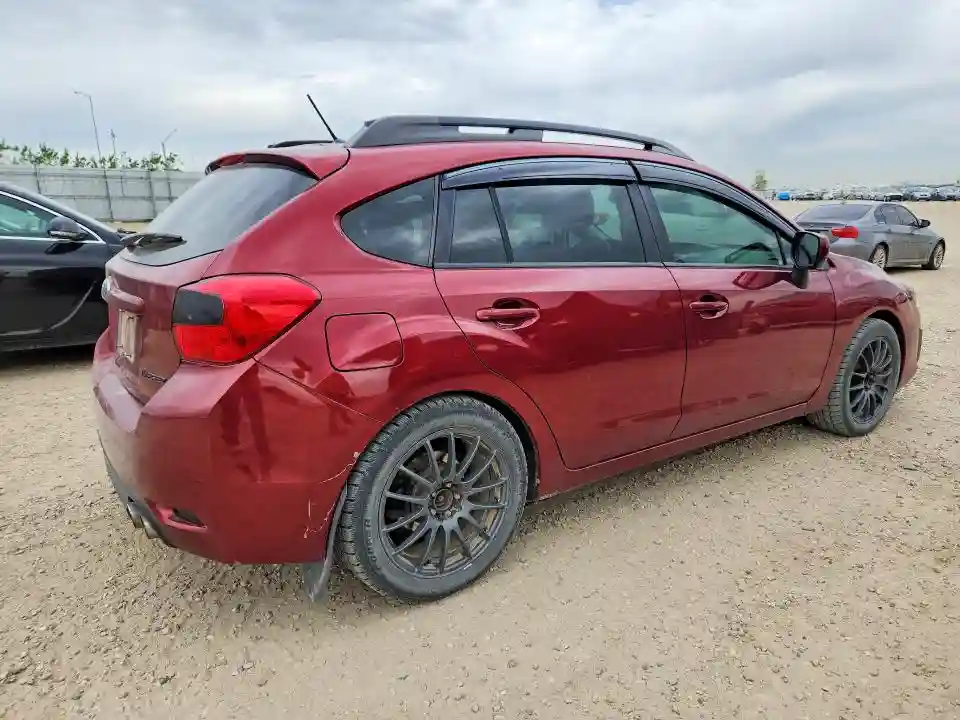 JF1GPAC62CG206972 2012 SUBARU IMPREZA-2