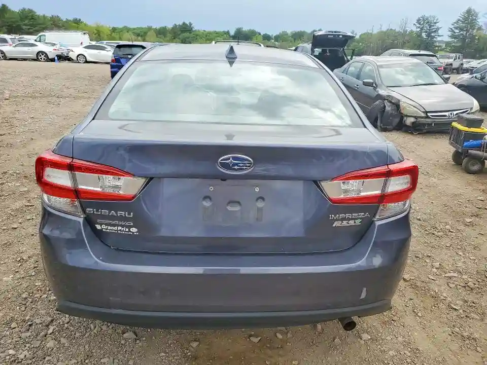 4S3GKAB65H3624094 2017 SUBARU IMPREZA-5