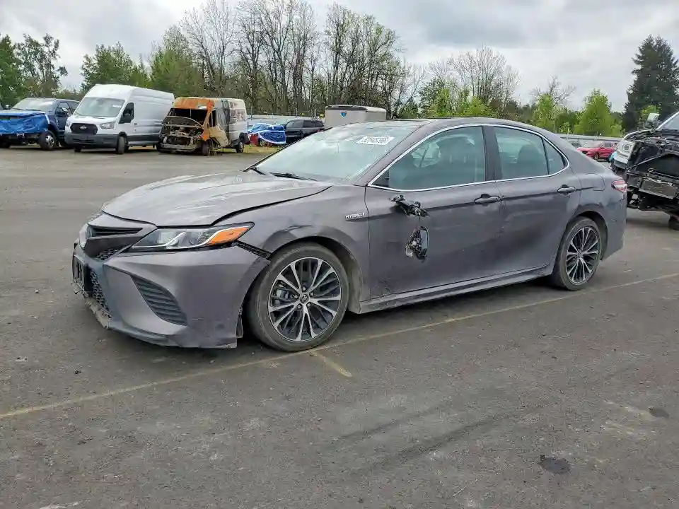 4T1J31AK4LU534368 2020 TOYOTA CAMRY SOLA-0