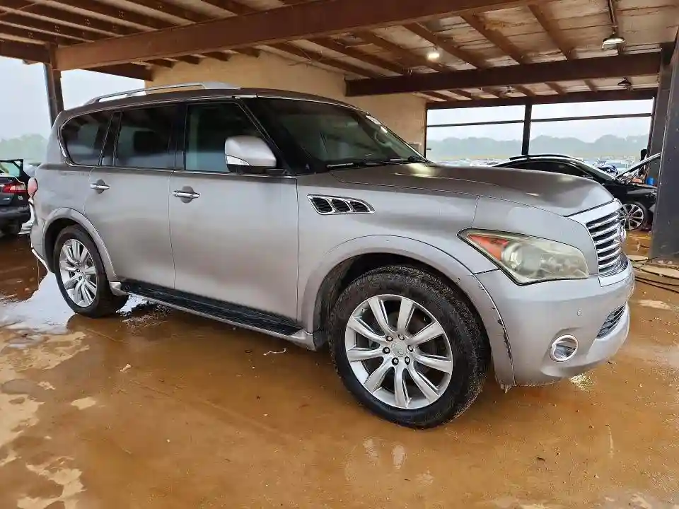 JN8AZ2ND9C9715641 2012 INFINITI QX56-3