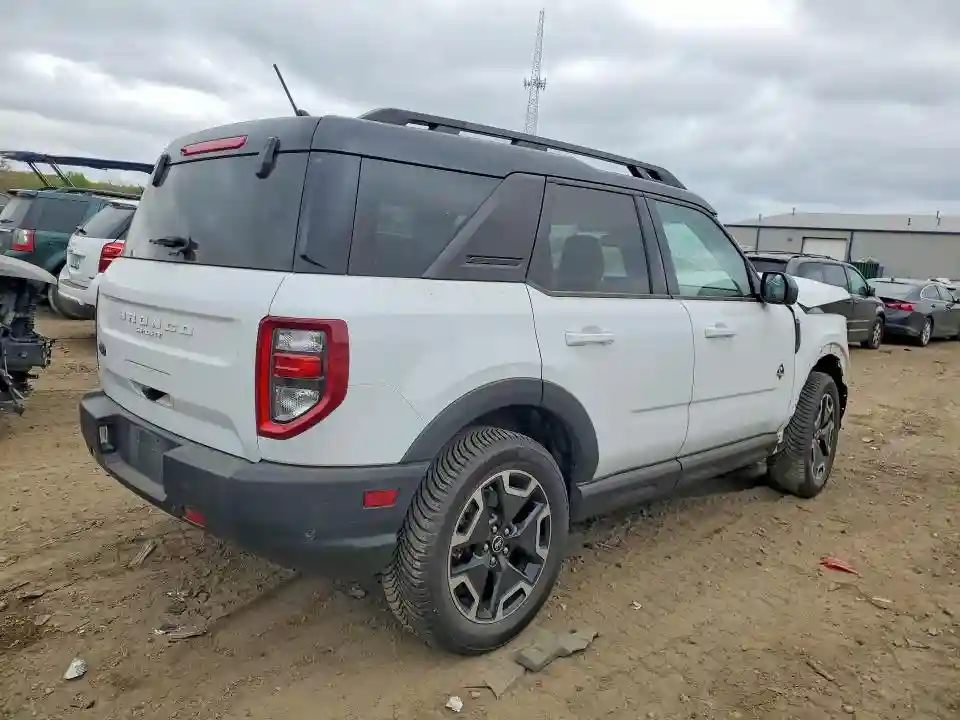 3FMCR9C69RRE48771 2024 FORD BRONCO-2