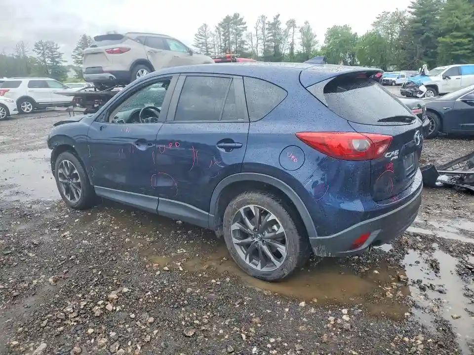 JM3KE4DY9G0879050 2016 MAZDA CX-5-1
