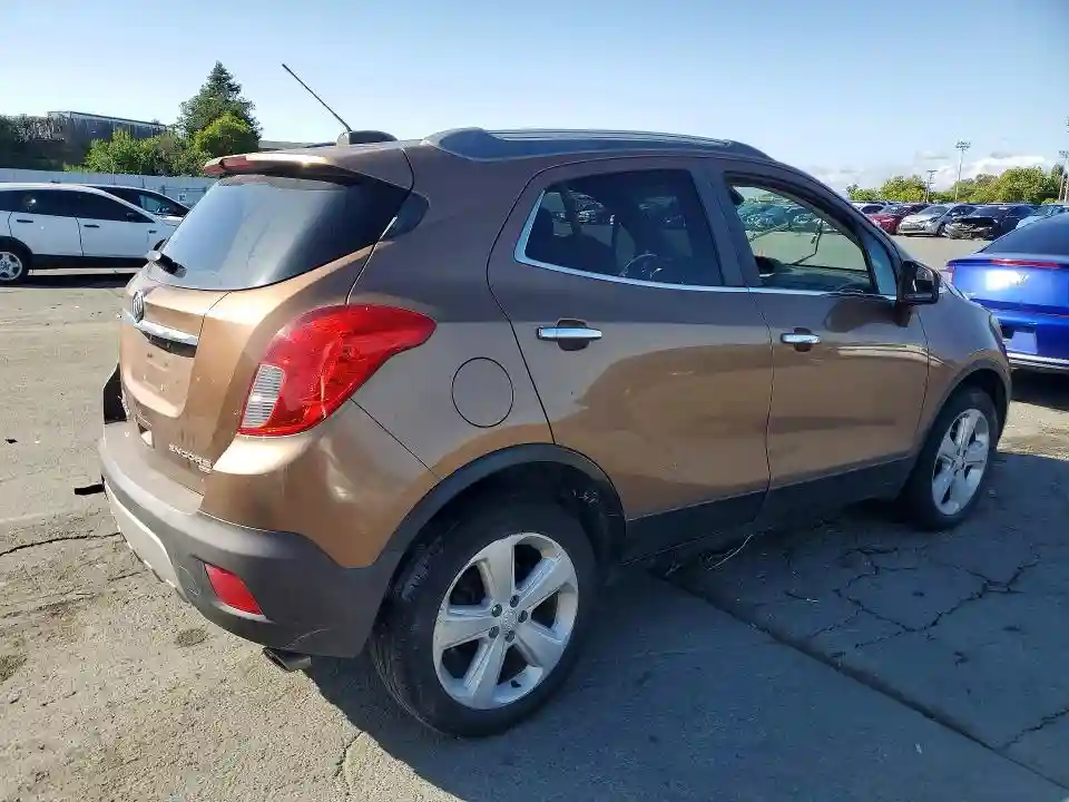 KL4CJESB7GB565490 2016 BUICK ENCORE-2