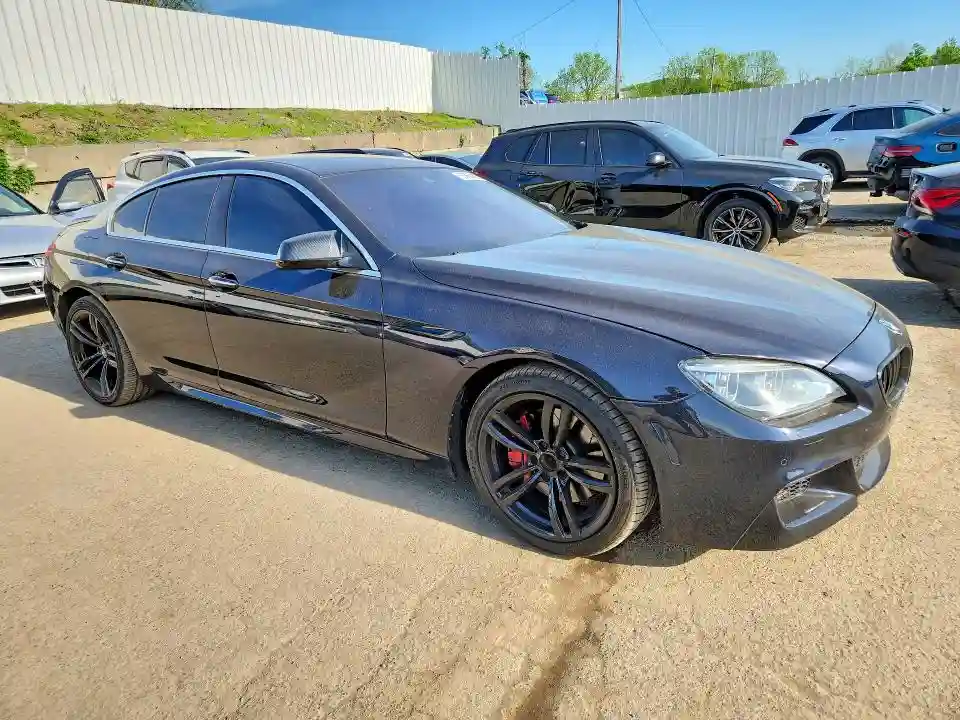 WBA6B2C56DDG66740 2013 BMW 6 SERIES-3
