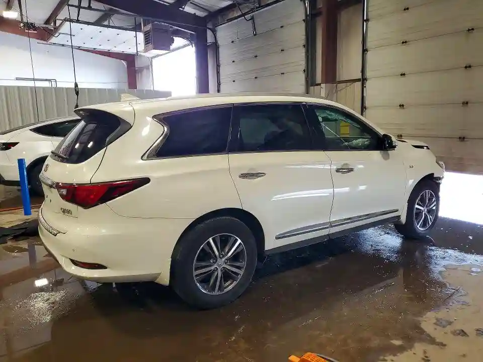 5N1DL0MM8LC528602 2020 INFINITI QX60-2