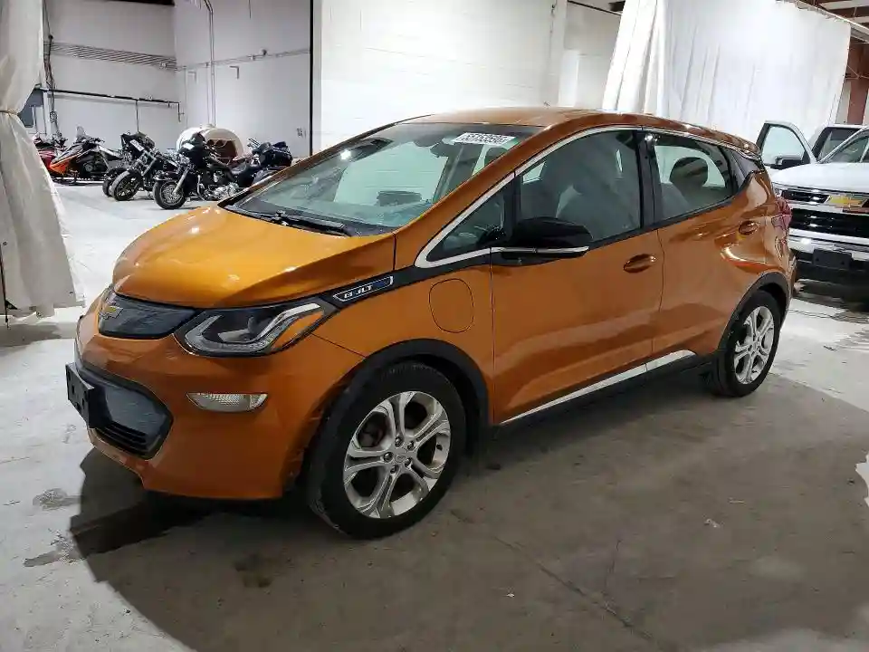 1G1FW6S02H4184489 2017 CHEVROLET BOLT-0
