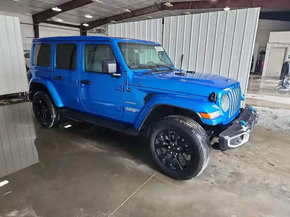 1C4JJXP68PW538912 2023 JEEP WRANGLER-3