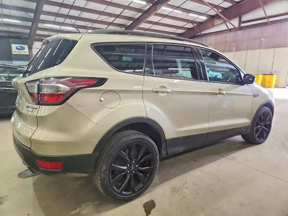 1FMCU0JD4HUC04836 2017 FORD ESCAPE-2