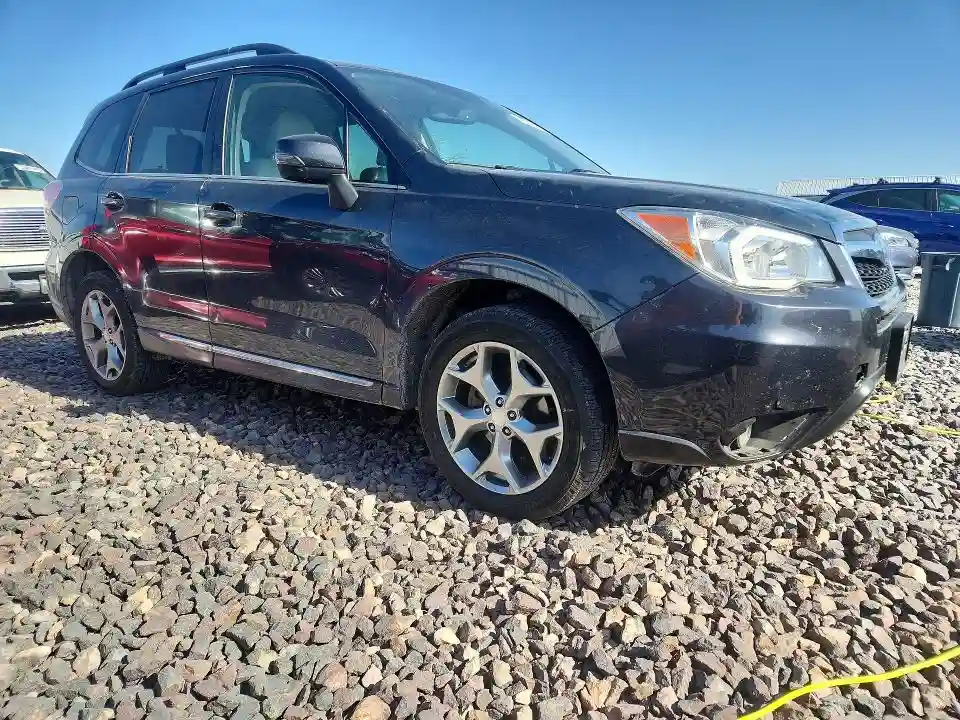 JF2SJAVC9GH442853 2016 SUBARU FORESTER-3