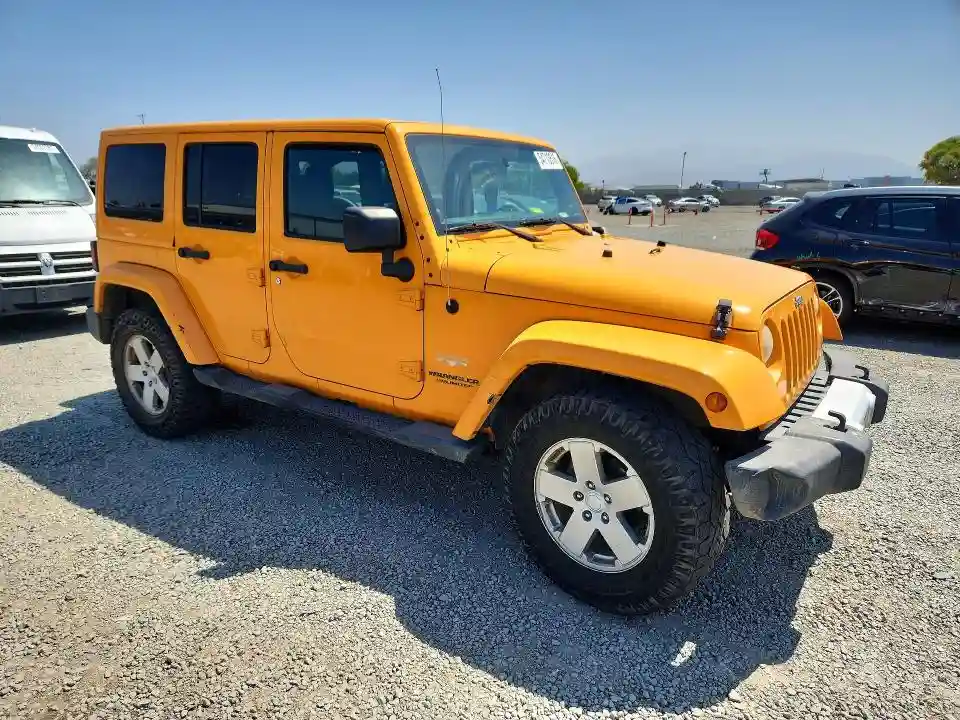1C4BJWEG1CL192367 2012 JEEP WRANGLER-3