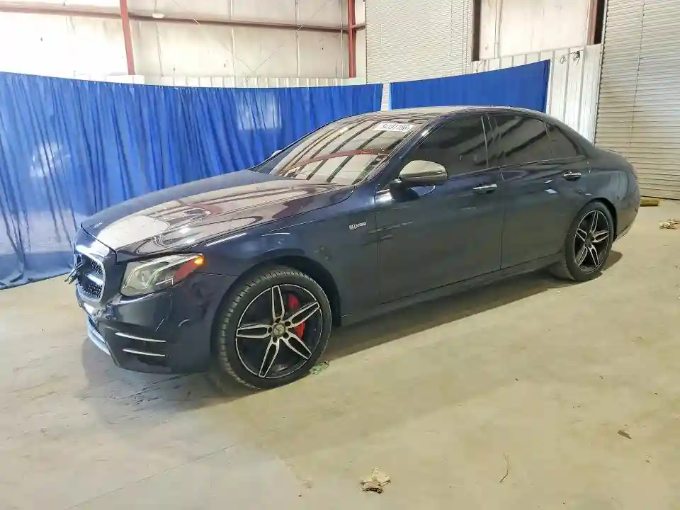 WDDZF6EB7JA312448 2018 MERCEDES-BENZ E-CLASS-0