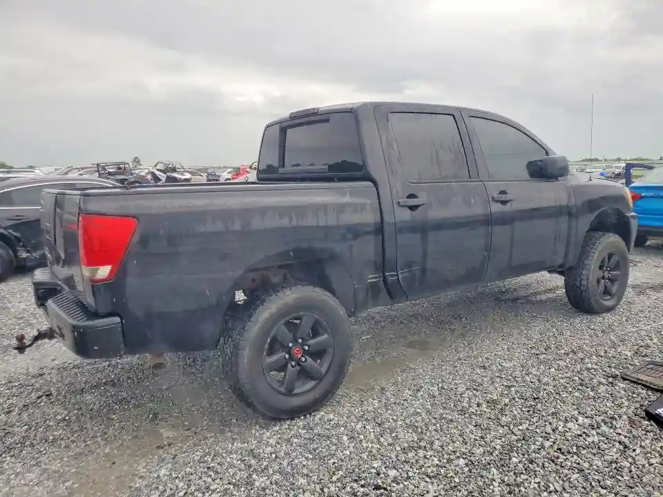 1N6BA0EJ3AN310314 2010 NISSAN TITAN-2