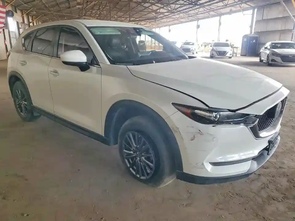 JM3KFACM1M0385156 2021 MAZDA CX-5-3