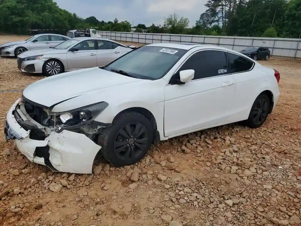 1HGCS1B7XCA013863 2012 HONDA ACCORD EX-0