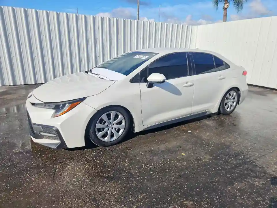 5YFS4RCE4LP012333 2020 TOYOTA COROLLA-0