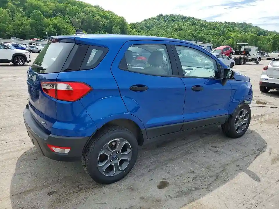 MAJ6S3FL1MC429309 2021 FORD ECOSPORT-2