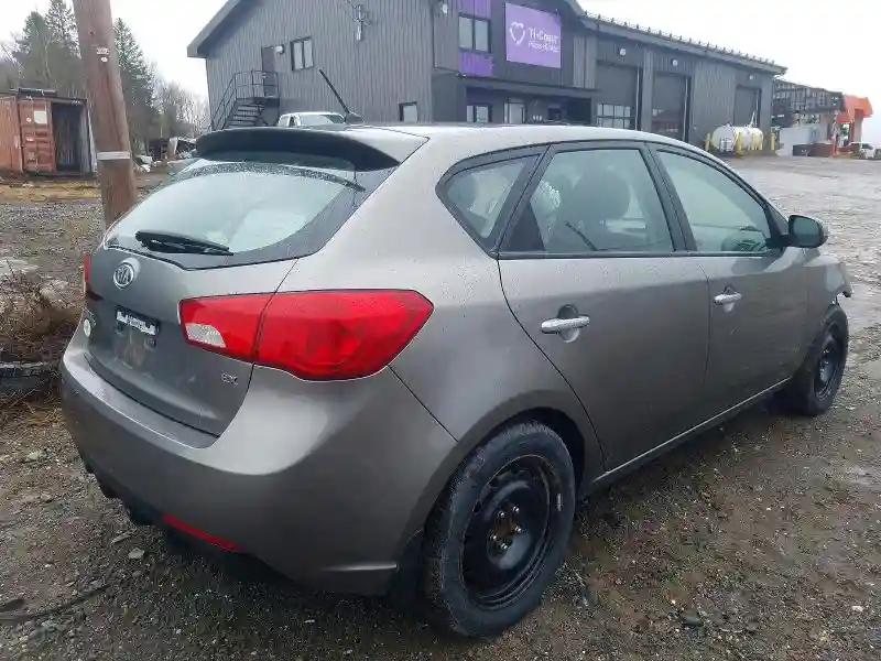 KNAFU5A29C5599643 2012 KIA FORTE-2
