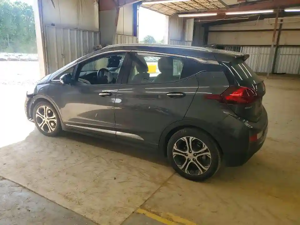 1G1FZ6S06L4143508 2020 CHEVROLET BOLT-1