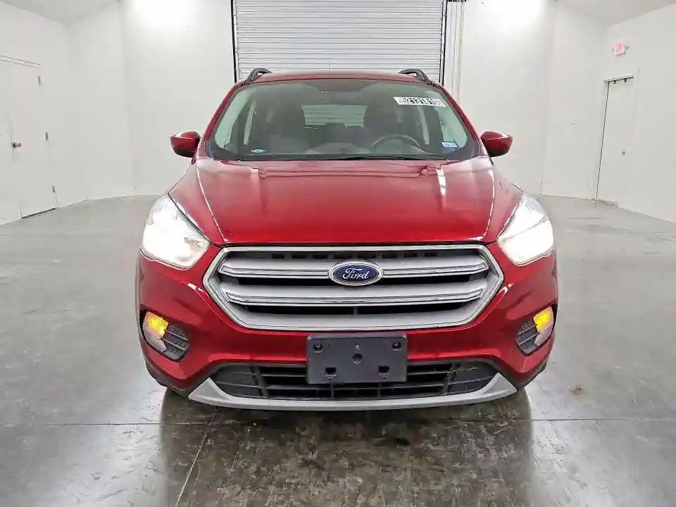 1FMCU9GD4JUB38645 2018 FORD ESCAPE-4