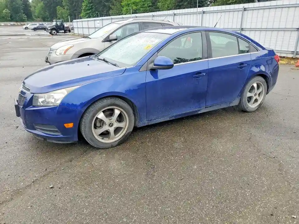 1G1PJ5SC7C7120978 2012 CHEVROLET CRUZE-0