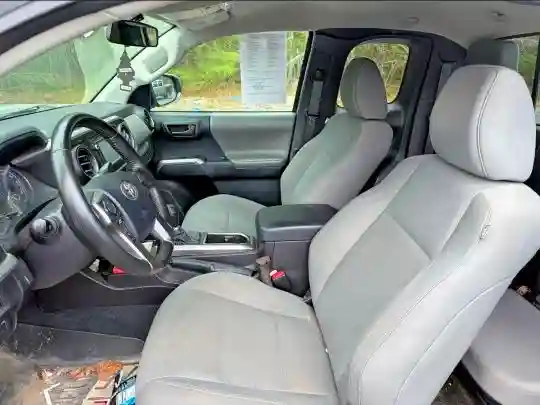 5TFSX5EN9GX041430 2016 TOYOTA TACOMA-4