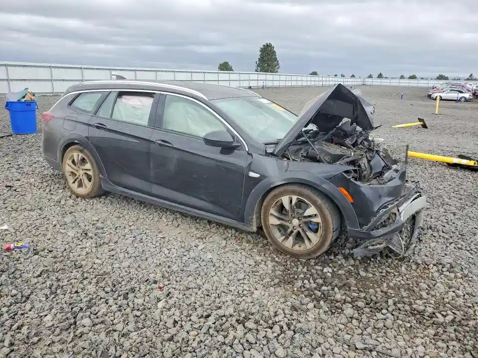 W04GV8SX5K1010944 2019 BUICK REGAL-3