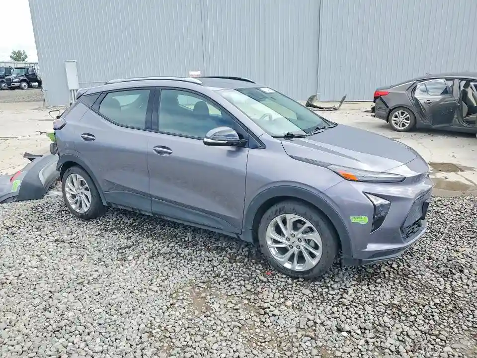 1G1FY6S07P4119369 2023 CHEVROLET BOLT-3
