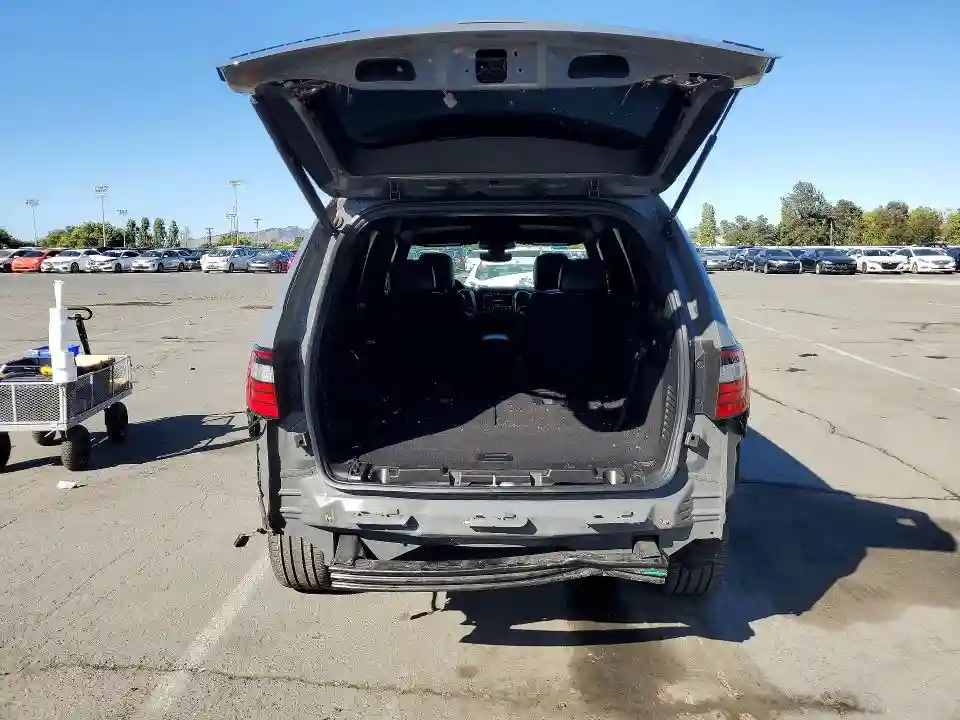 1C4SDHCT0MC547081 2021 DODGE DURANGO-5