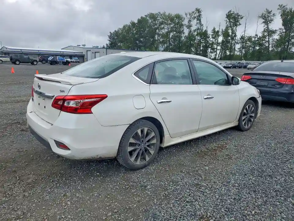 3N1AB7AP0GY239361 2016 NISSAN SENTRA-2