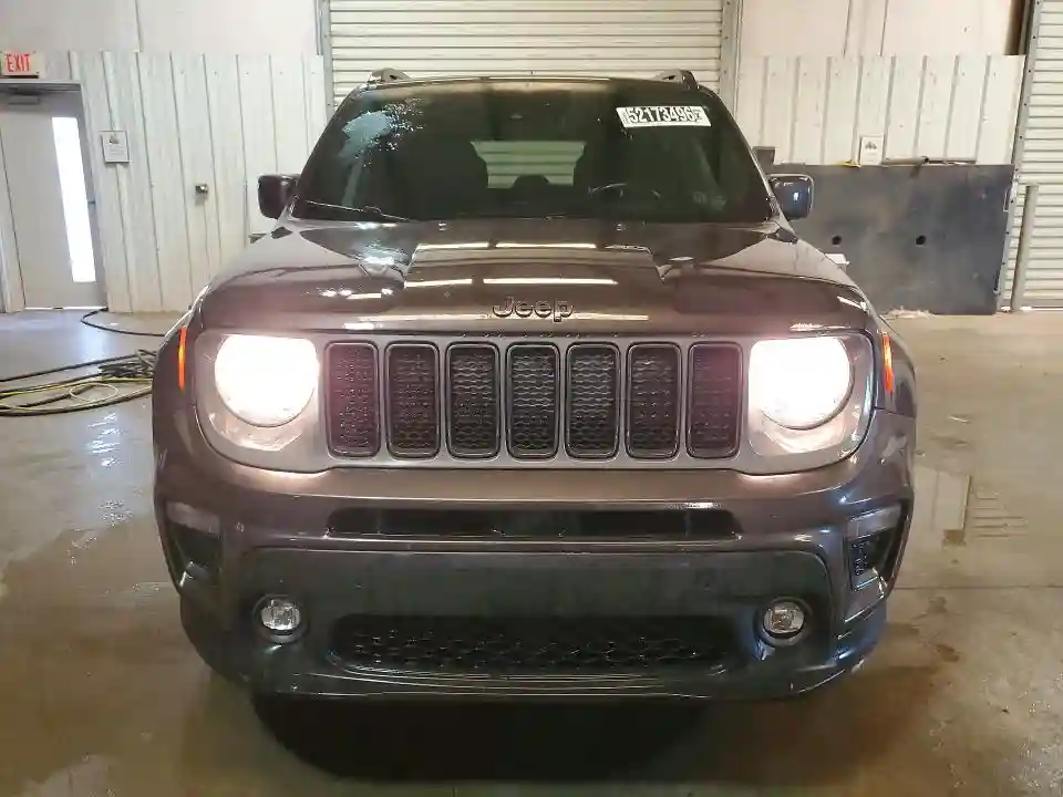 ZACNJDB11MPM62239 2021 JEEP RENEGADE-4