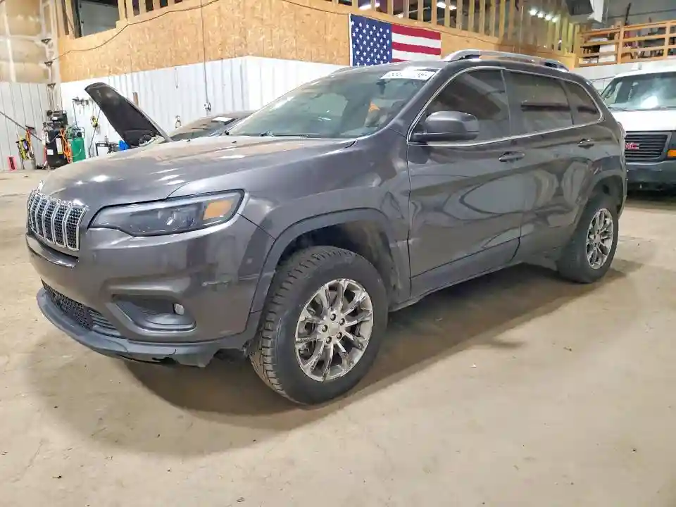 1C4PJMMX0MD175938 2021 JEEP CHEROKEE-0