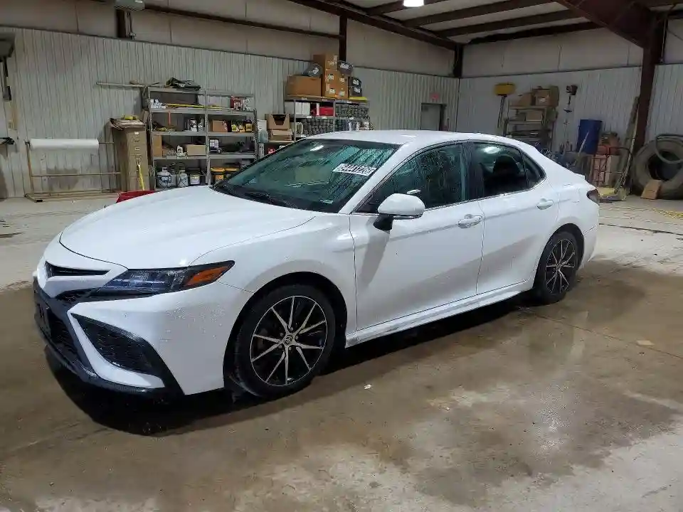 4T1G11AK4NU054432 2022 TOYOTA CAMRY-0