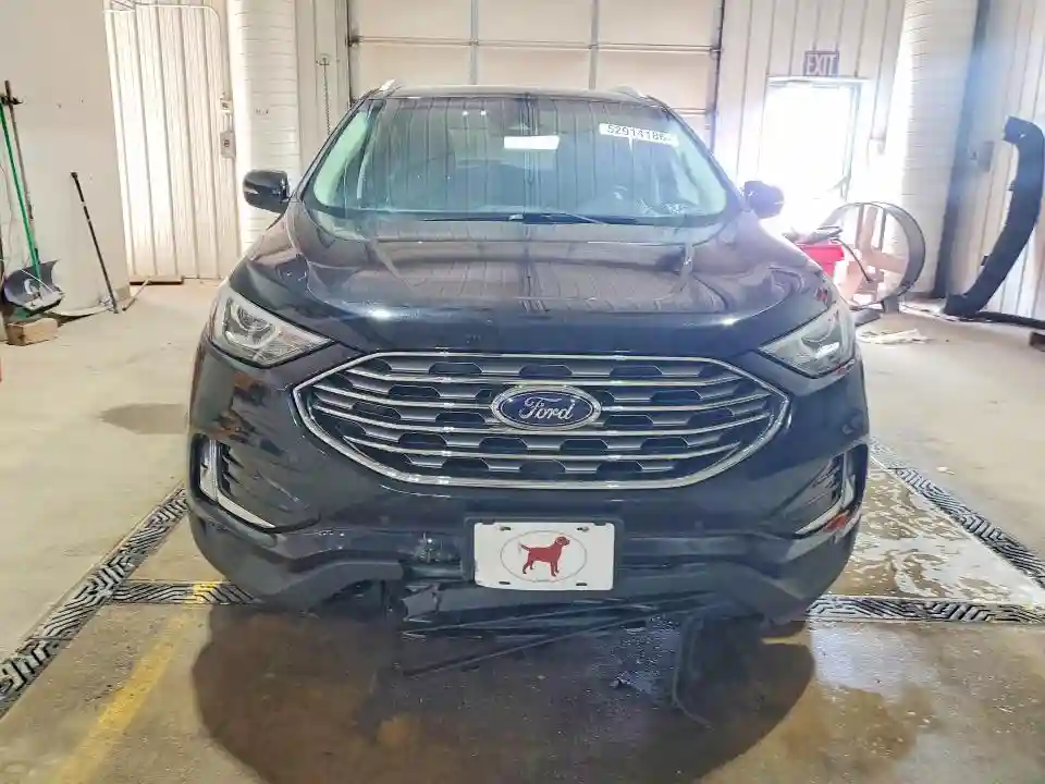 2FMPK4K98LBA55841 2020 FORD EDGE-4