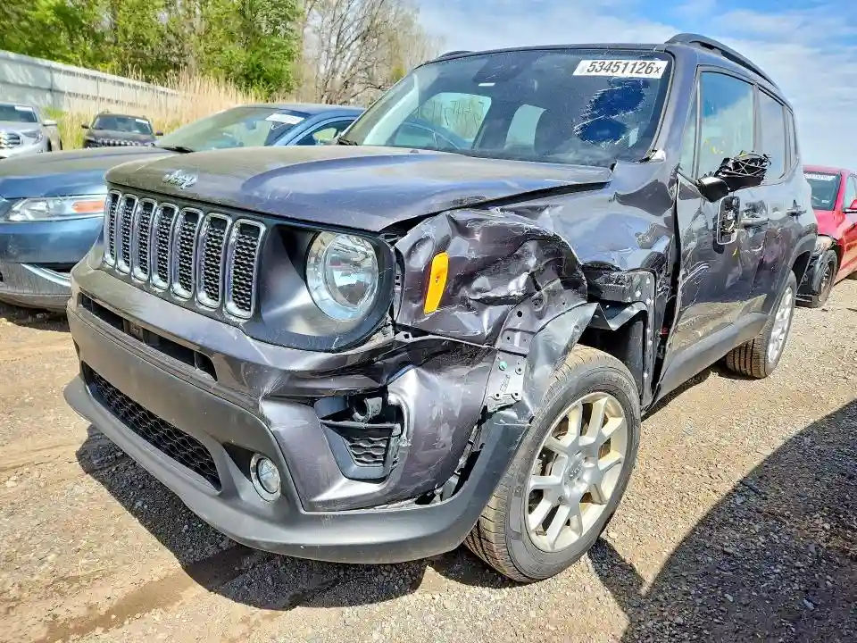 ZACNJBBB3LPL28988 2020 JEEP RENEGADE-0