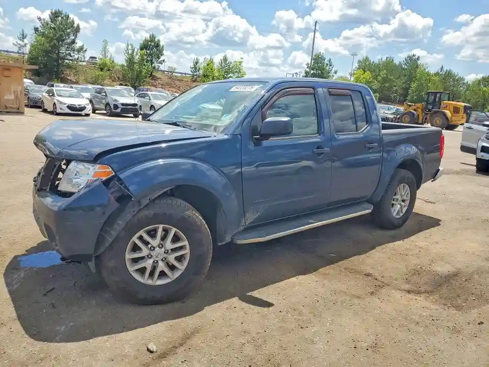 1N6AD0ER1KN707367 2019 NISSAN FRONTIER-0
