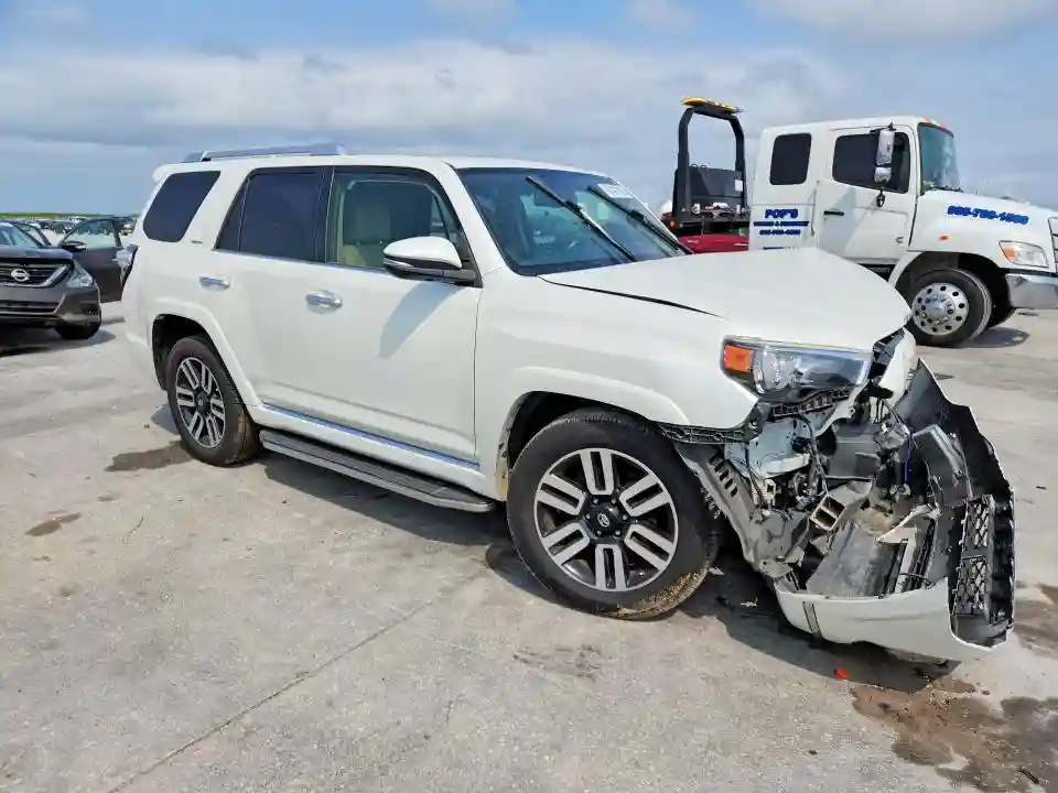 JTEZU5JR9E5078515 2014 TOYOTA 4RUNNER-3