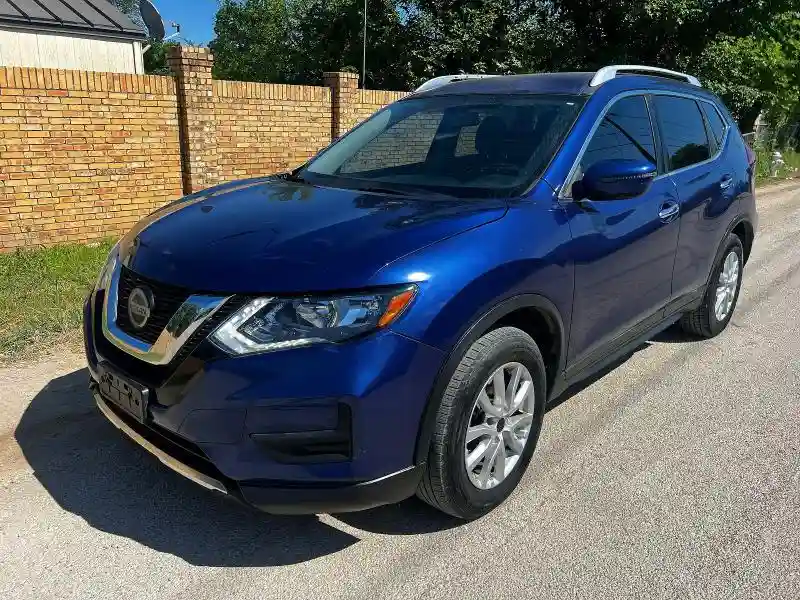 KNMAT2MT9JP571152 2018 NISSAN ROGUE-1