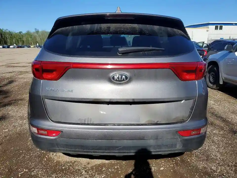 KNDPM3AC8H7213889 2017 KIA SPORTAGE-5