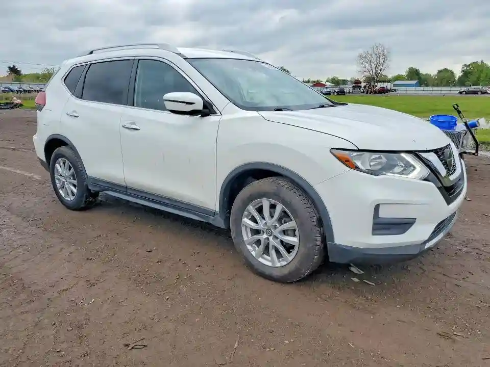 KNMAT2MV4LP512417 2020 NISSAN ROGUE-3
