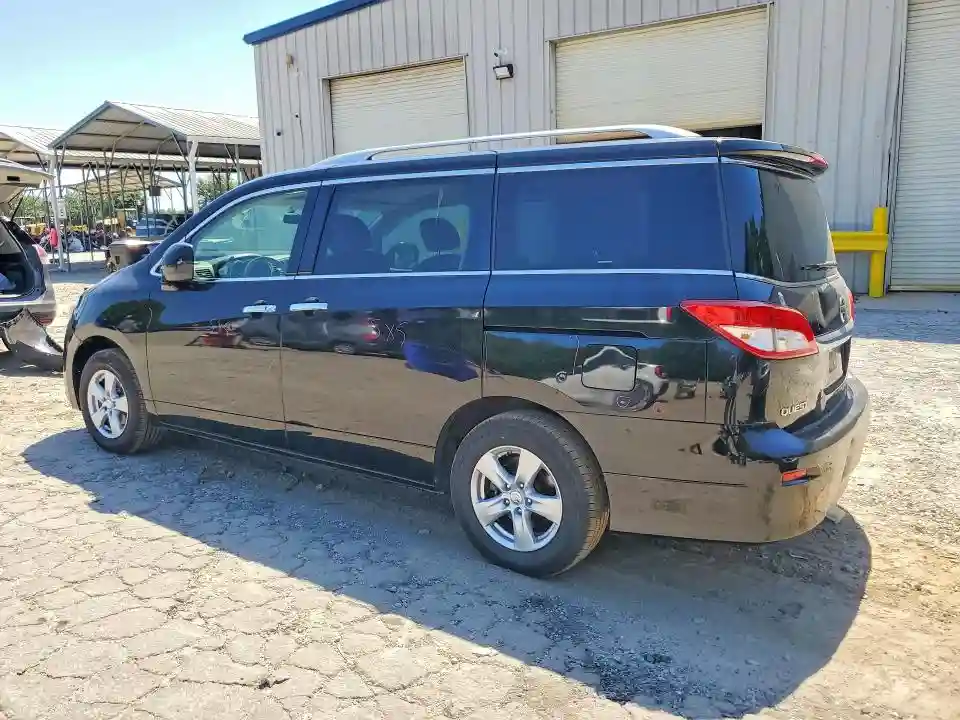 JN8AE2KP8G9151058 2016 NISSAN QUEST-1