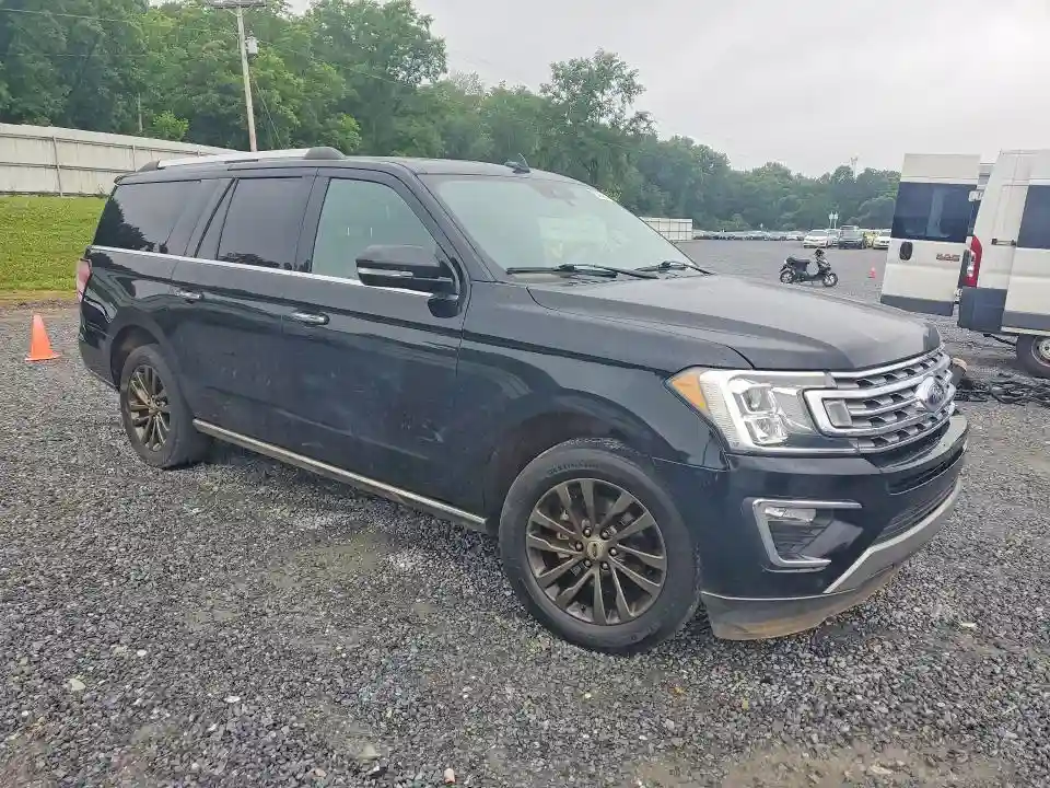 1FMJK1KT2LEA87396 2020 FORD EXPEDITION-3