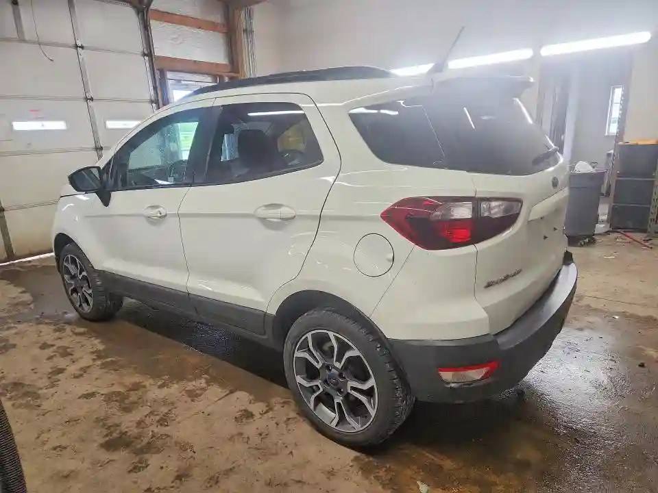 MAJ6S3JL5KC306598 2019 FORD ECOSPORT-1
