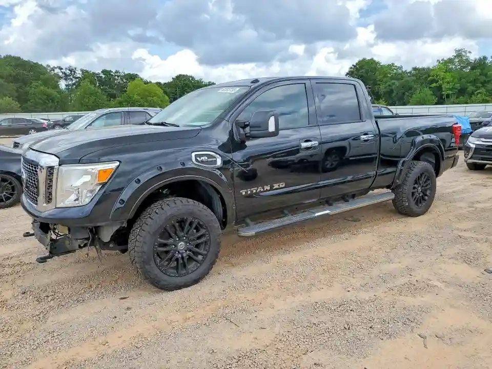 1N6AA1F23HN549963 2017 NISSAN TITAN-0