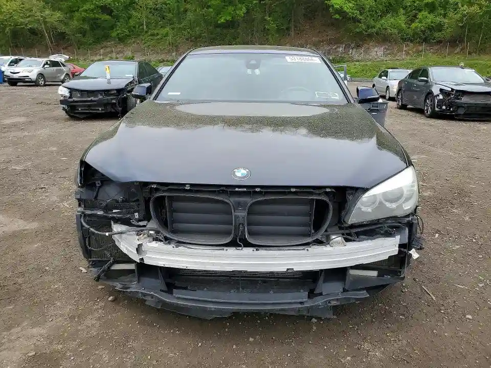 WBAYF4C56FGS99149 2015 BMW 7 SERIES-4