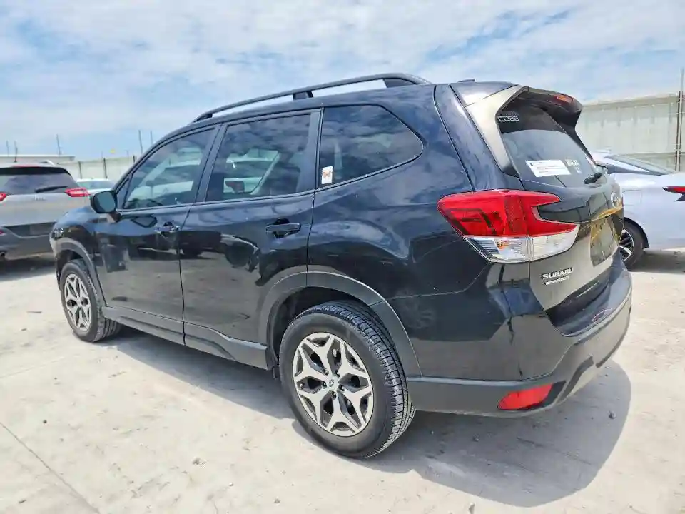 JF2SKAGC4LH597413 2020 SUBARU FORESTER-1